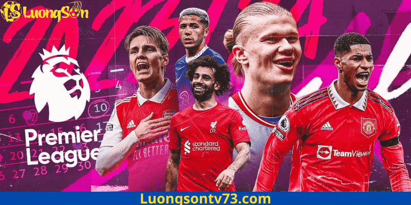 Về chúng tôi có Nội dung đặc sắc trên Luongsontv