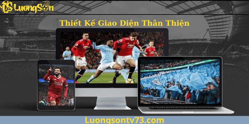 Trang chủ 355 Thiết Kế Giao Diện Thân Thiện